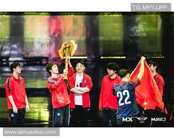 2018年MDL长沙Major比赛-热烈激战，MDL长沙Major比赛的电竞盛宴-2018年MDL长沙Major比赛