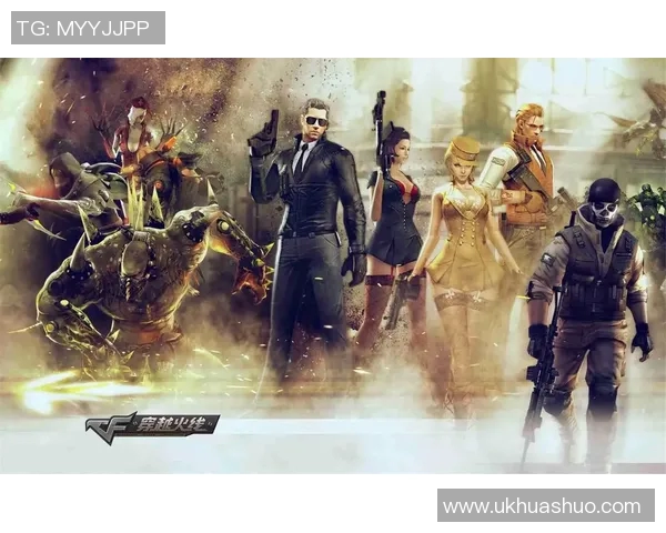 cf手游直播比赛视频-一、CF手游直播比赛视频概述-cf手游直播比赛视频