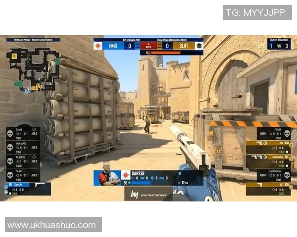 CSgoTitan比赛视频-CSGO Titan比赛视频，热血竞技，令人热血沸腾的精彩瞬间-CSgoTitan比赛视频