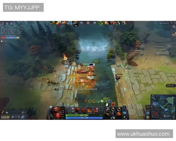 dota2 比赛多-Dota2，比赛的繁华与魅力-dota2 比赛多