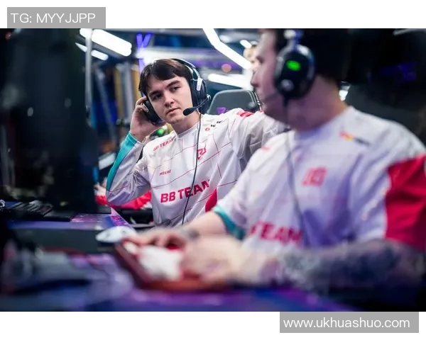 dota2比赛记录隐藏-隐藏在光芒下的精彩—Dota2比赛记录的深入挖掘-dota2比赛记录隐藏