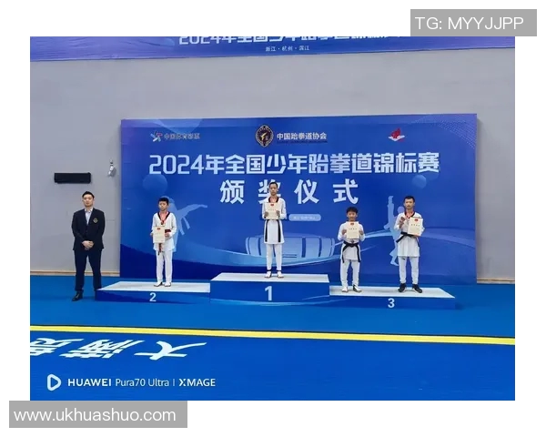 iem北京比赛-IEM北京比赛的荣耀瞬间与成长机遇-iem北京比赛