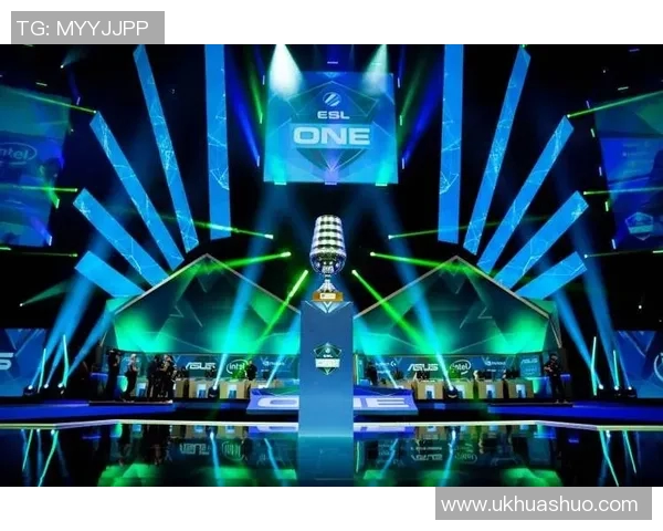 eslone2018比赛地点-ESL One 2018比赛地点，电竞盛宴的举办地-eslone2018比赛地点