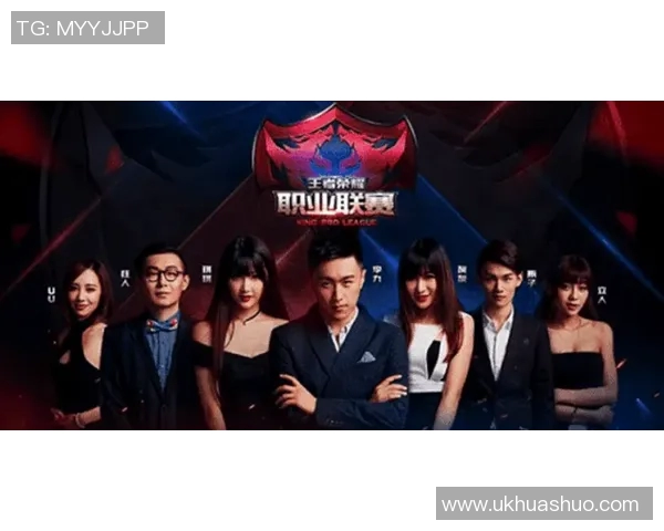 2009解说的比赛视频-2009解说的比赛视频