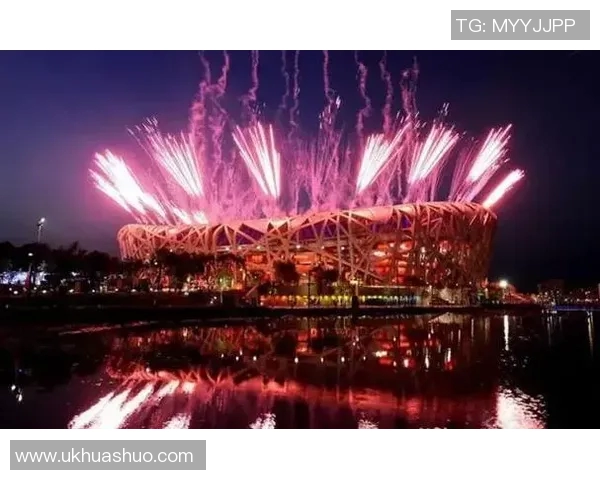 08年grubby比赛视频-重温经典，08年Grubby比赛视频回顾-08年grubby比赛视频