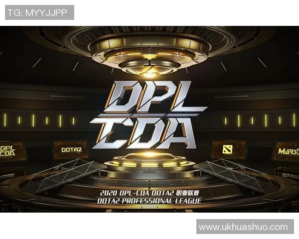 cdec谁指挥比赛-cdec谁指挥比赛