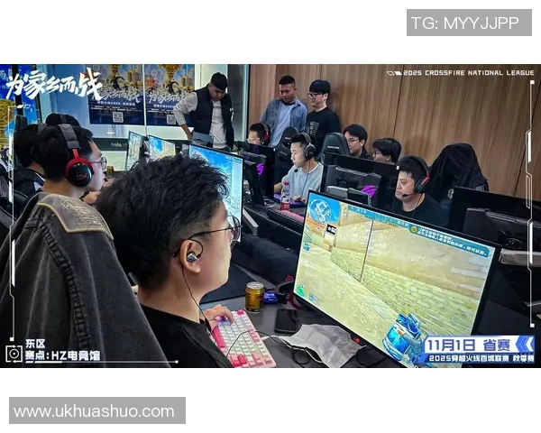 cf最新直播比赛视频2015-CF直播盛宴，2015最新比赛视频精彩呈现-cf最新直播比赛视频2015