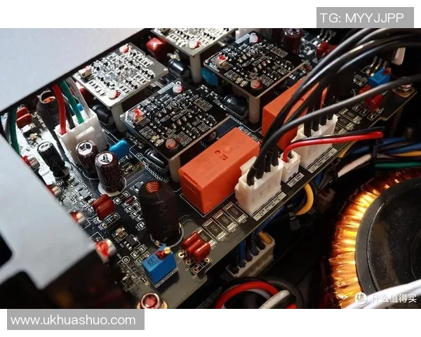 dac比赛地点-DAC比赛地点—探索数字艺术竞赛的热门场所-dac比赛地点