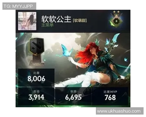 dota2有什么大型比赛视频-探寻Dota 2大型比赛视频的盛宴，激情与荣耀的碰撞-dota2有什么大型比赛视频