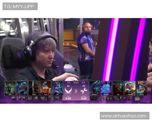 dota比赛版权-浅谈dota比赛的版权-dota比赛版权