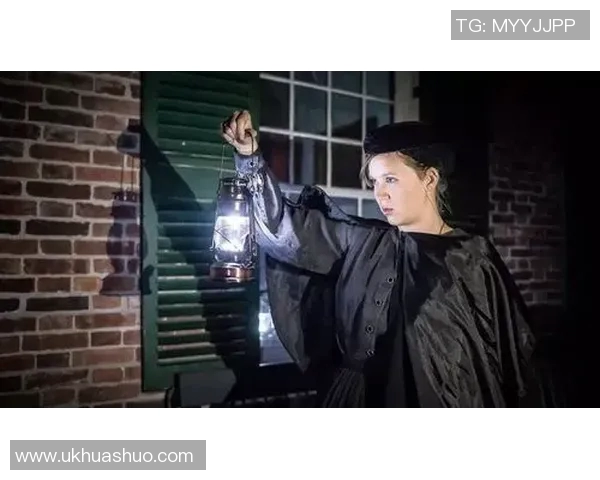 fall比赛-金秋热血赛场—一场精彩的Fall比赛-fall比赛