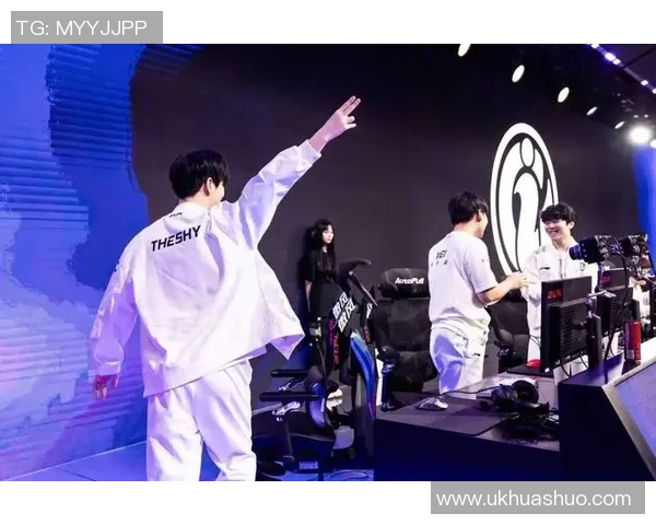 ig比赛人员-IG战队精英,比赛人员的风采-ig比赛人员