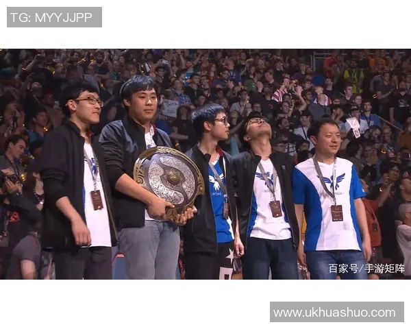 ti6 mvp比赛视频-超级热血沸腾的时刻 Ti6 MVP比赛的璀璨辉煌与无穷能量体现之幕后影像解构篇,名人榜巅峰之战,勇夺MVP比赛的竞赛视频揭示-ti6 mvp比赛视频