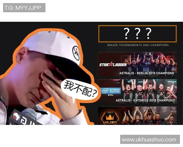 v社major比赛时间-V社Major比赛时间揭晓，热血激战即将上演-v社major比赛时间