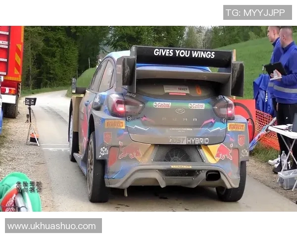 wingsts比赛-Wingsts比赛，速度与激情的较量-wingsts比赛